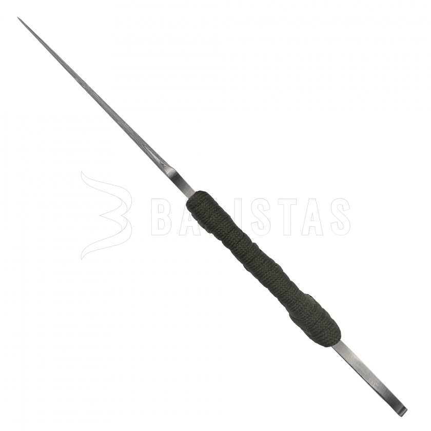 Mes Takumitak Defender TKF102GN-CS