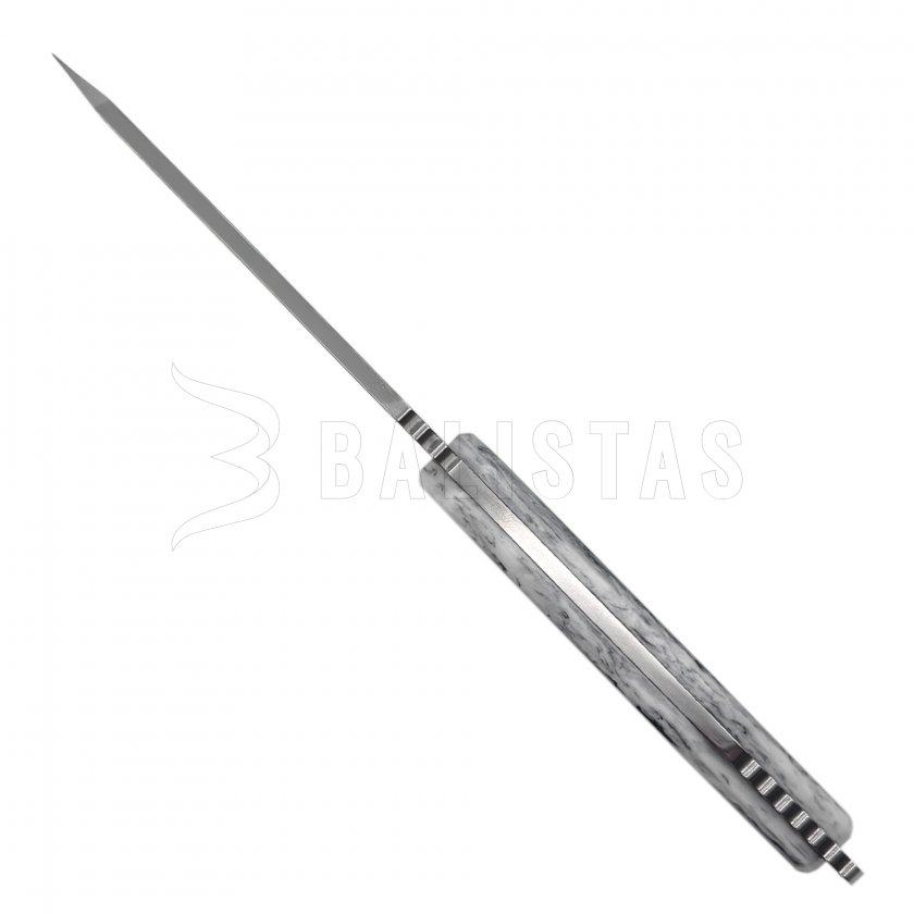 Mes Takumitak Takumi TKF502BK-CS