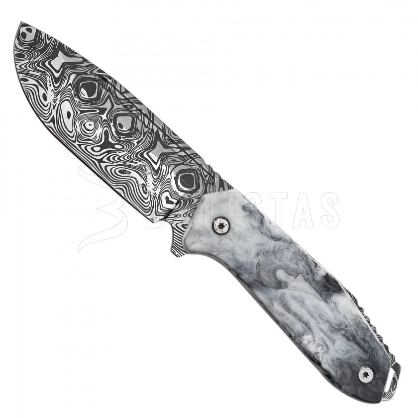 Mes Takumitak Takumi TKF502BK-CS