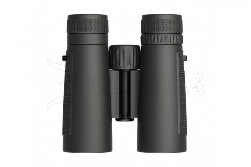 Verrekijker Leupold BX-1 Marksman 10x42 grijs
