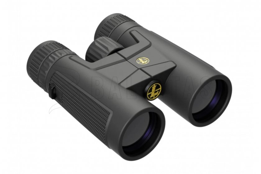 Verrekijker Leupold BX-1 Marksman 10x42 grijs