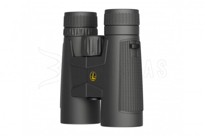 Verrekijker Leupold BX-1 Marksman 10x42 grijs