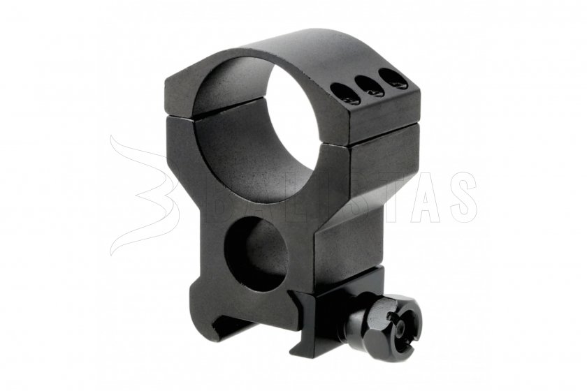 Eéndelige montage Primary Arms Tactical 30mm - extra hoog