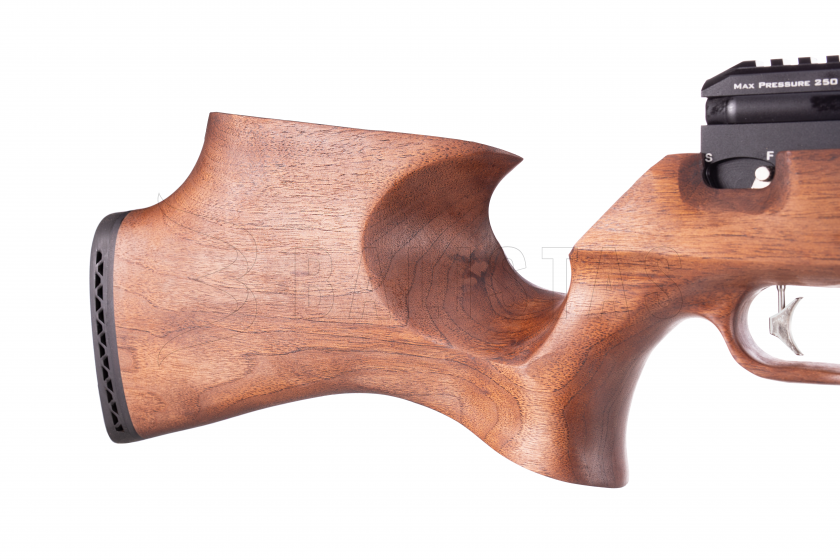 Luchtbuks Kral Arms Puncher PRO 500 Wood 5,5mm