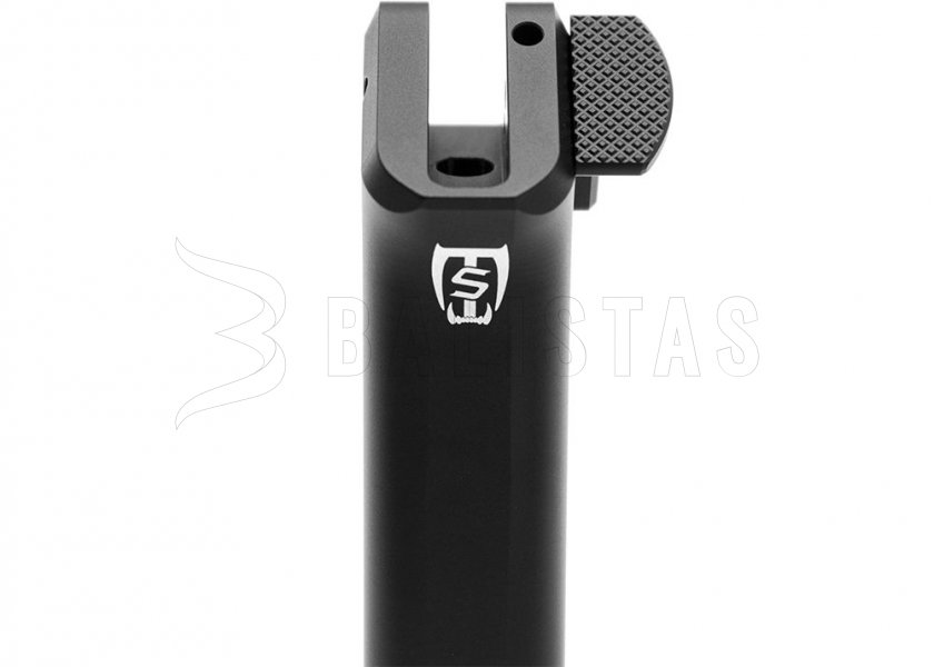 Saber Tactical AR Style FX Impact / Maverick greep
