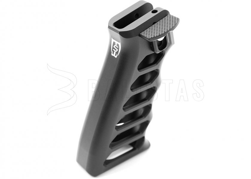 Saber Tactical AR Style FX Impact / Maverick greep