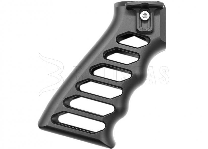 Saber Tactical AR Style FX Impact / Maverick greep