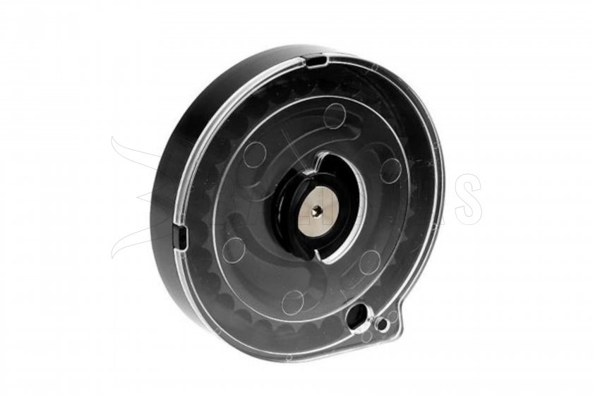 Magazijn FX Impact MkII/M3/M4 5,5mm