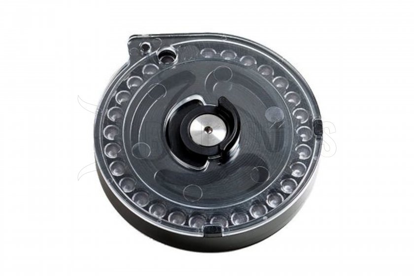 Magazijn FX Impact MkII/M3/M4 5,5mm