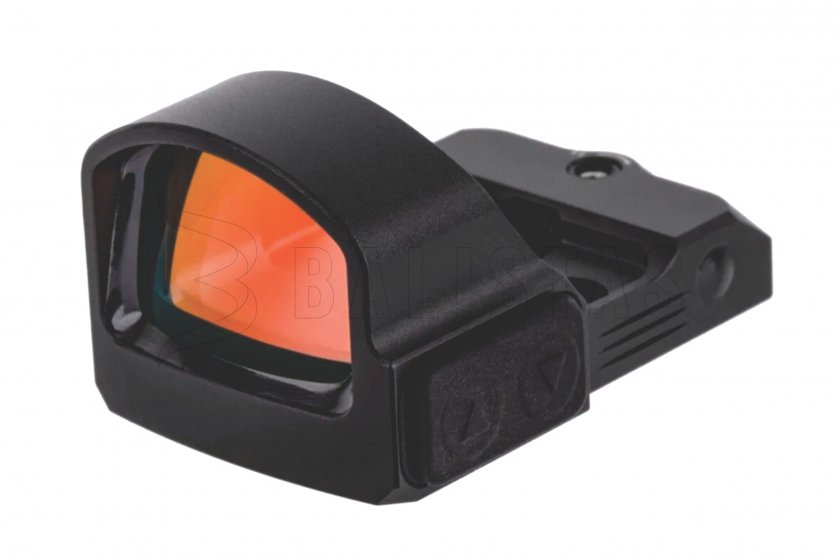 Red dot richtkijker Primary Arms Classic 24mm Mini Reflex Gen2 3MOA Dot