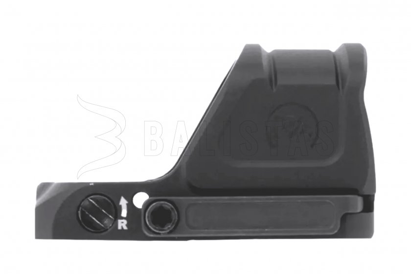 Kolimator Primary Arms SLx RS-10 1x23 Mini Reflex 3MOA
