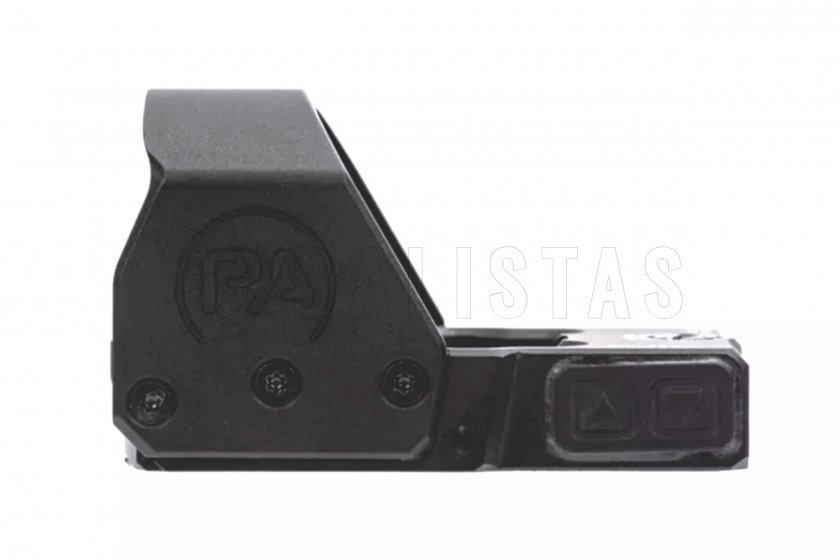 Kolimator Primary Arms GLx Mini Reflex 3 MOA