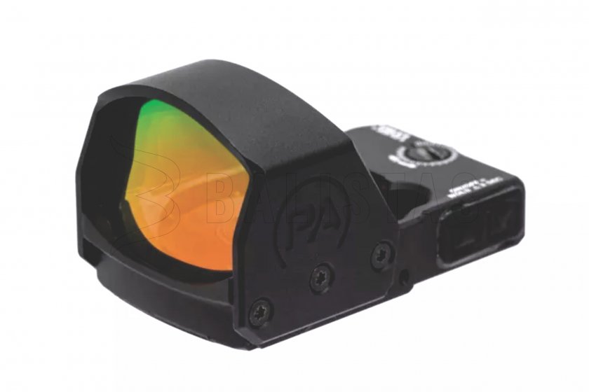 Kolimator Primary Arms GLx Mini Reflex 3 MOA