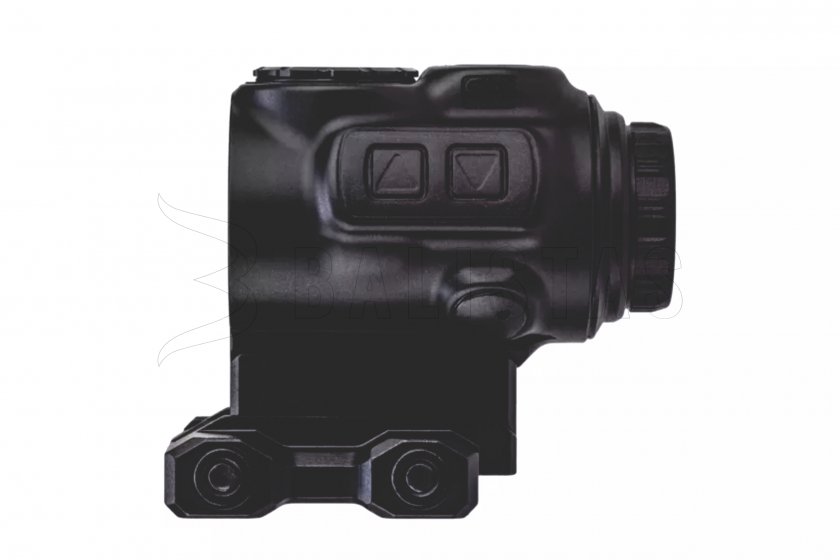 Kolimator Primary Arms GLx 1x Micro Prism iR Red ACSS Cyclops Gen III