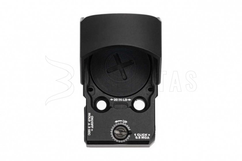 Kolimator Primary Arms GLx Mini Reflex ACSS Vulcan Dot