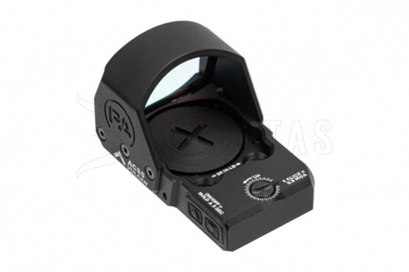 Kolimator Primary Arms GLx Mini Reflex ACSS Vulcan Dot