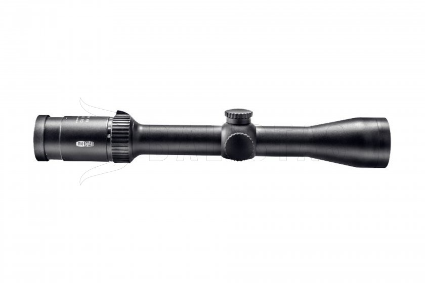 Richtkijker Meopta MeoStar R2 1,7-10x42 RD 4C