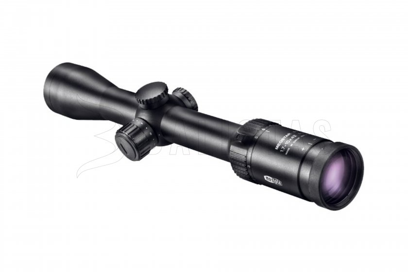 Richtkijker Meopta MeoStar R2 1,7-10x42 RD 4C