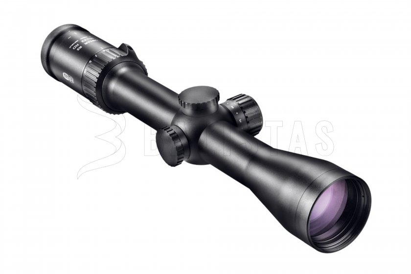 Richtkijker Meopta MeoStar R2 1,7-10x42 RD 4C