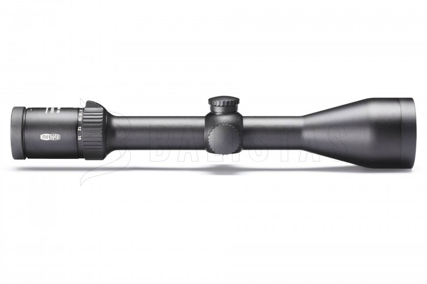 Richtkijker Meopta MeoStar R2 2,5-15x56 RD 4C