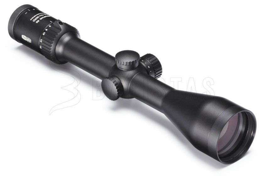 Richtkijker Meopta MeoStar R2 2,5-15x56 RD 4C