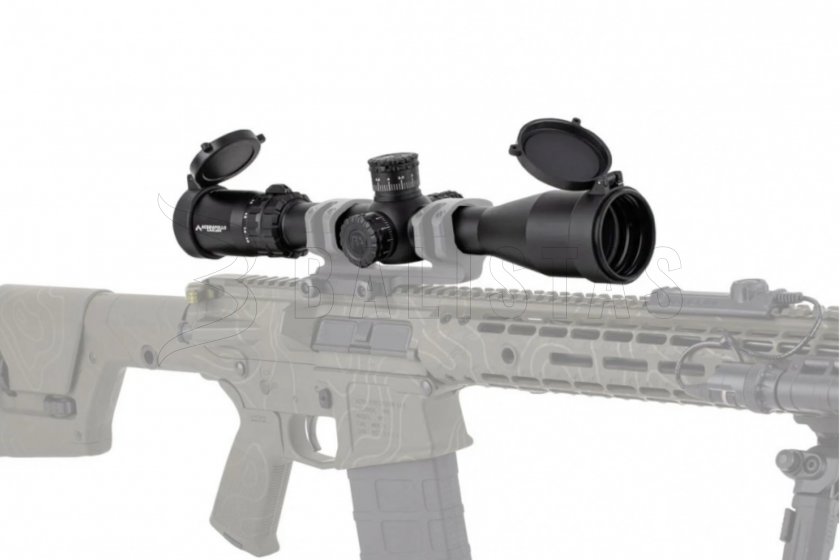 Richtkijker Primary Arms SLx 4-16X44 mm FFP iR ACSS Apollo 6.5CR/.224V
