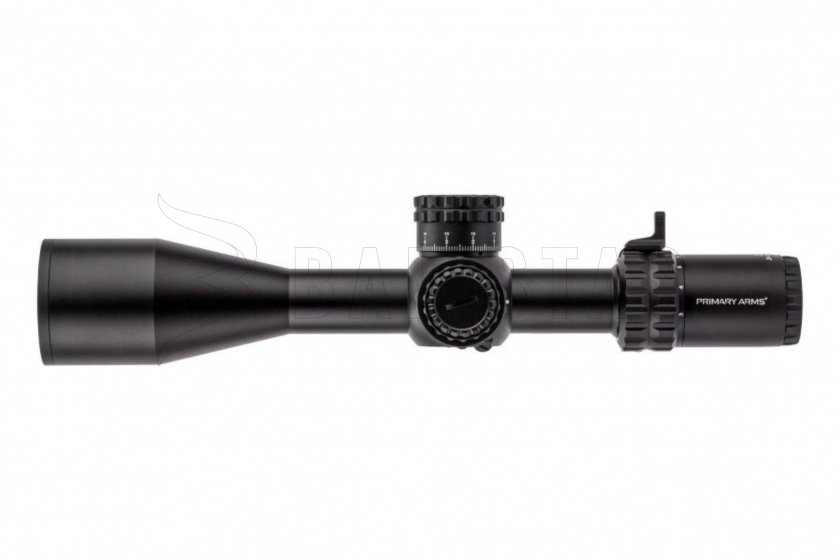 Richtkijker Primary Arms SLx 3-18X50 mm FFP Gen II ACSS Athena BPR MIL
