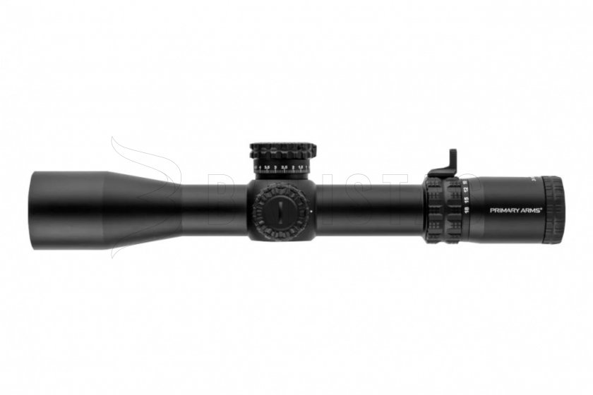 Richtkijker Primary Arms GLx 3-18x44 mm FFP iR ACSS Athena BPR MIL