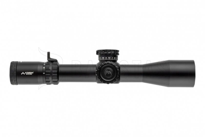 Richtkijker Primary Arms GLx 3-18x44 mm FFP iR ACSS Athena BPR MIL