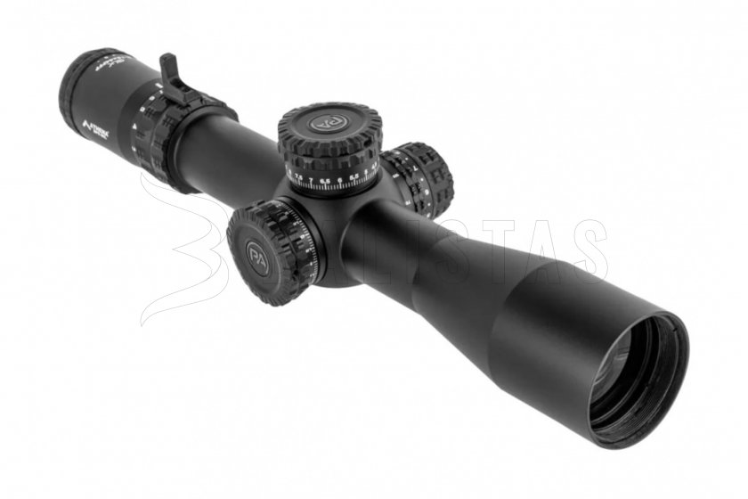 Richtkijker Primary Arms GLx 3-18x44 mm FFP iR ACSS Athena BPR MIL