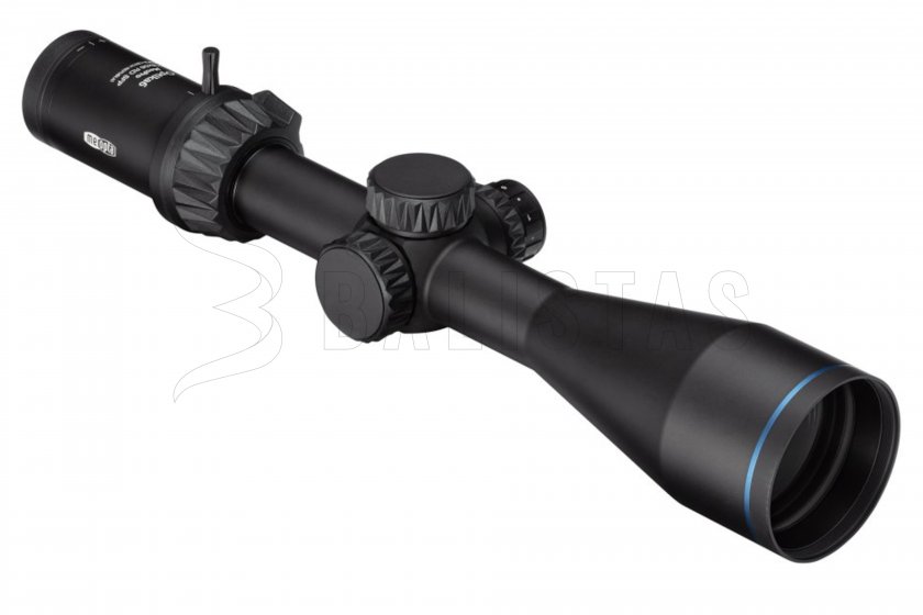 Richtkijker Meopta MeoPro Optika6 3-18x56 RD SFP 4C
