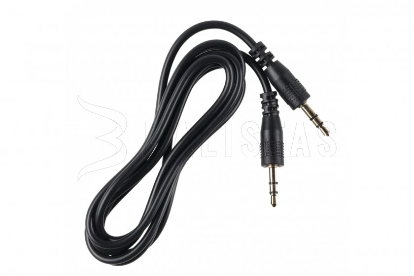 Koptelefoon Earmor M31-CB PLUS actief bruin