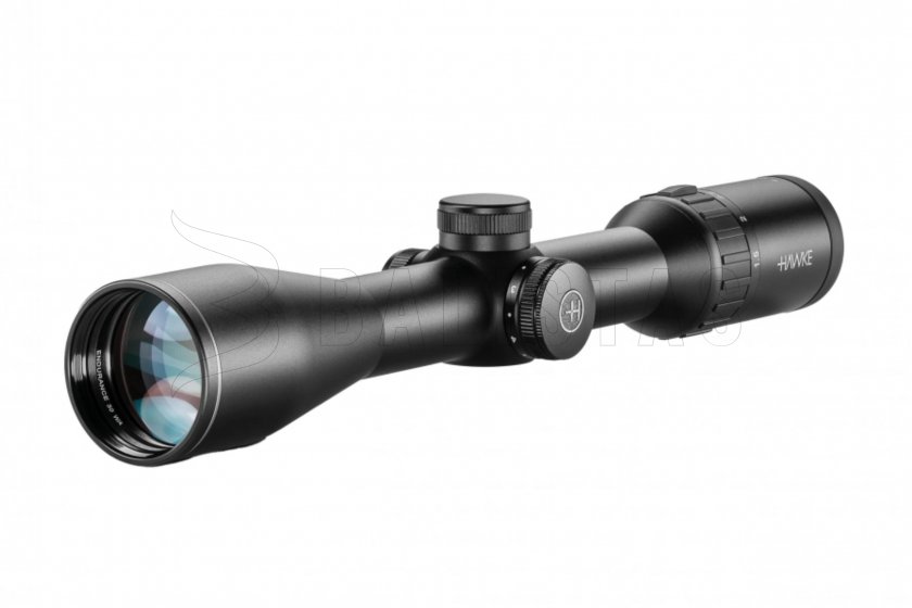 Richtkijker Hawke Endurance 30 WA 1.5-6x44 SF IR FD L4A FD