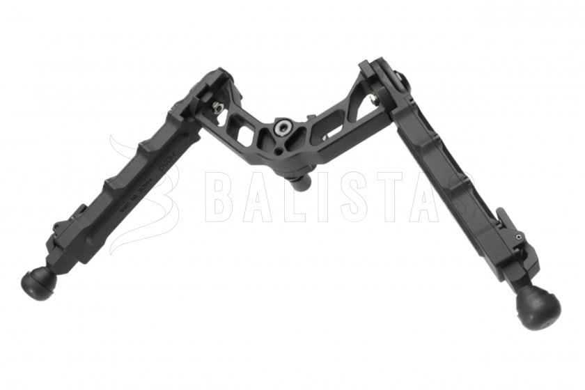 Bipod Accu-Tac LP-50
