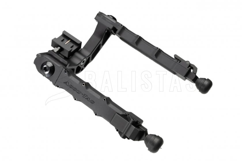 Bipod Accu-Tac LP-50