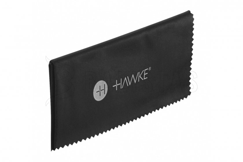 Richtkijker Hawke Vantage 30 1-8x24 IR Tactical BDC 5,56