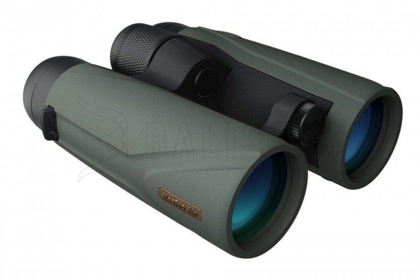 Verrekijker Meopta MeoPro Air 10x42 HD