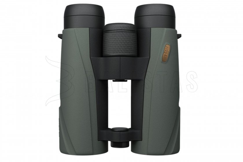 Verrekijker Meopta MeoPro Air 10x42 HD
