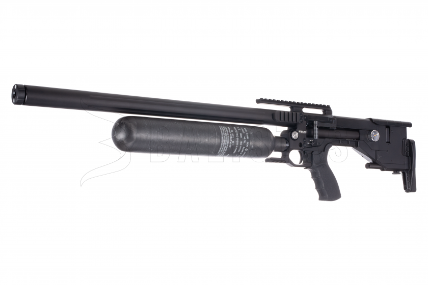 Luchtbuks AirMaks Krait X 5,5mm
