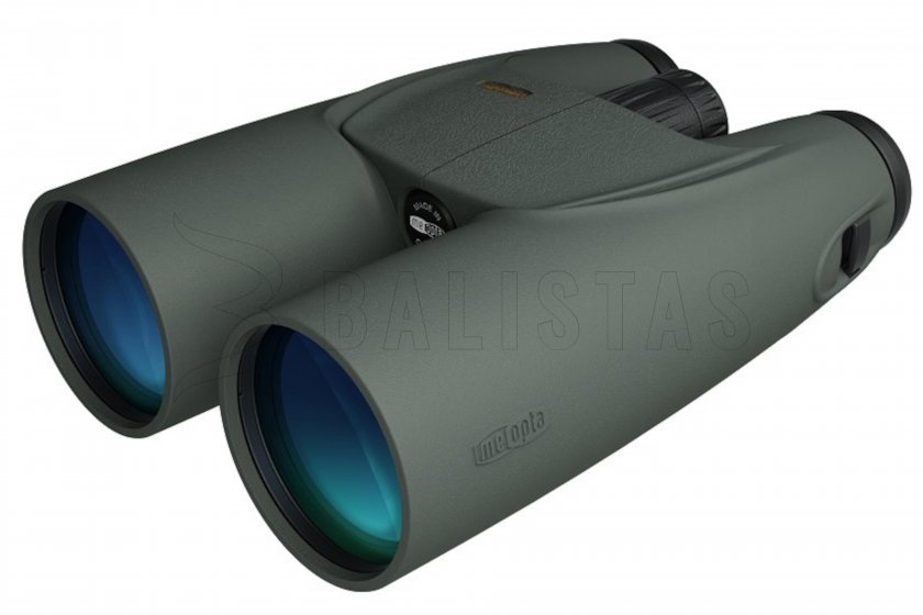 Verrekijker Meopta MeoStar B1 Plus 8x56
