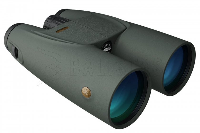 Verrekijker Meopta MeoStar B1 Plus 8x56