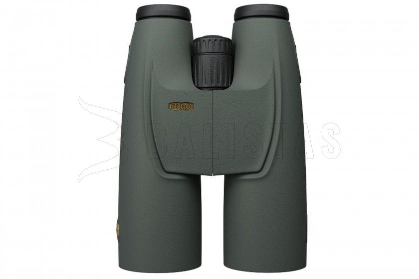 Verrekijker Meopta MeoStar B1 Plus 8x56