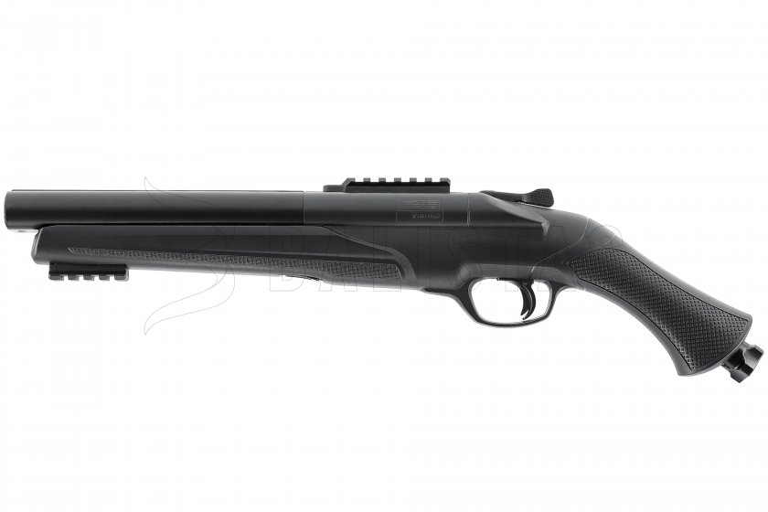 RAM Schrotgeweer Umarex T4E TS 68 Gen2 16J