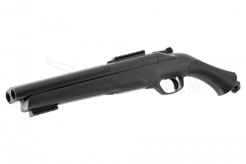 RAM Schrotgeweer Umarex T4E TS 68 Gen2 16J