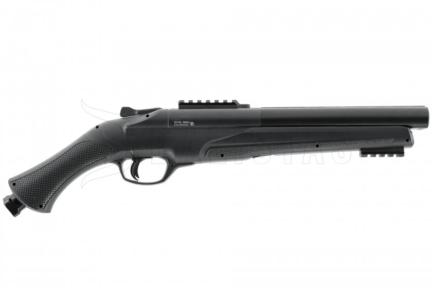 RAM Schrotgeweer Umarex T4E TS 68 Gen2 16J