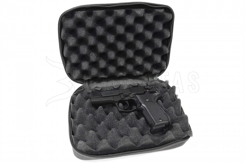 Pistoolholster Ulfhednar Cordura(R)