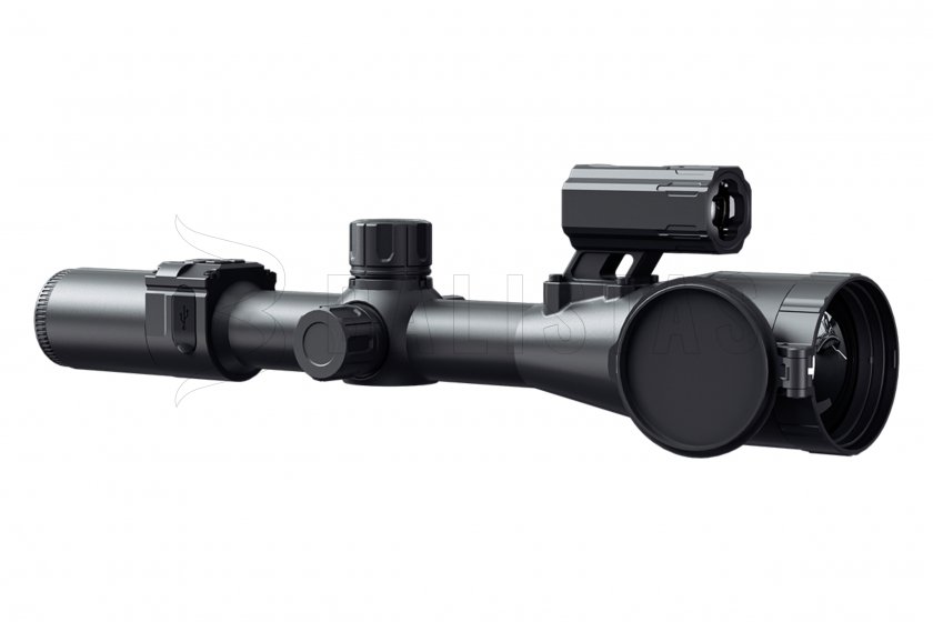 Thermisch richtkijker PARD PANTERA 480 LRF 50mm