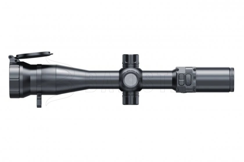 Thermisch richtkijker PARD PANTERA 480 50mm