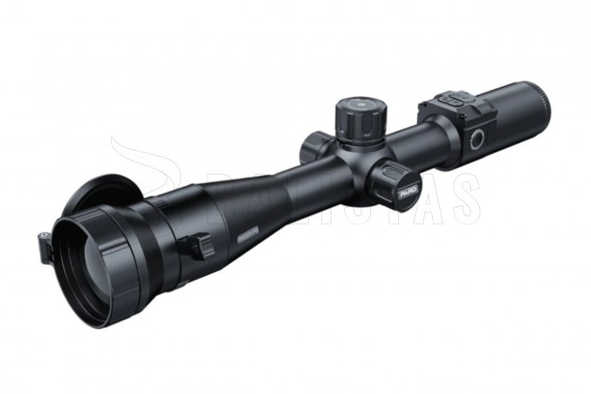 Thermisch richtkijker PARD PANTERA 480 50mm