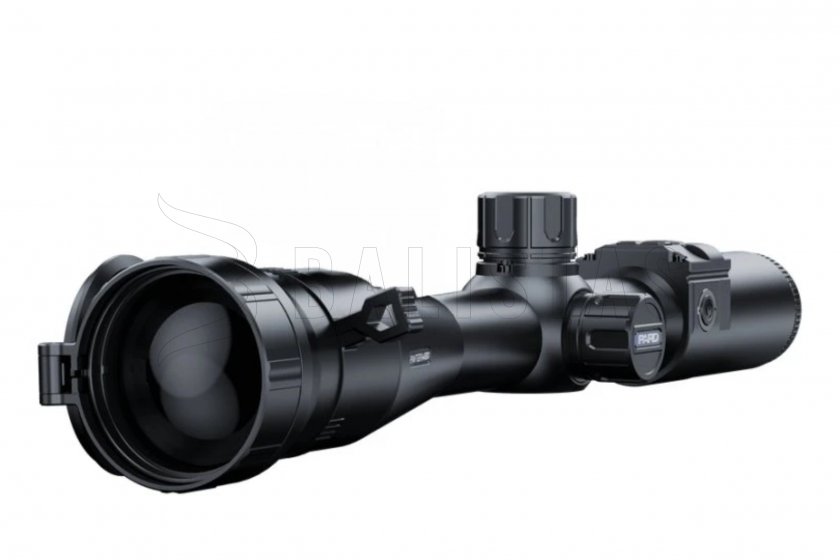 Thermisch richtkijker PARD PANTERA 480 50mm